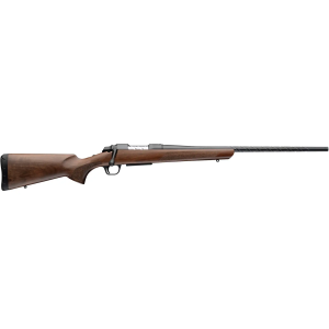 BROWNING AB3 PRO HUNTER 270 WIN 22 BLUED WOOD*