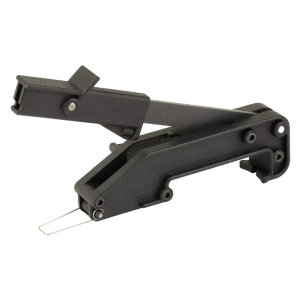 KEL-TEC SPEEDLOADER FOR KP50