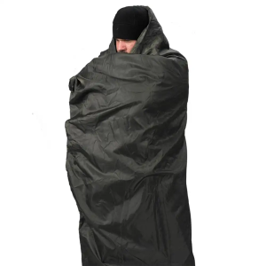 Snugpak Jungle Blanket Olive