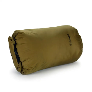 Snugpak Dri-Sak Original Backpack 20L XL Coyote WGTE