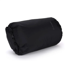 Snugpak Dri-Sak Original Black 13L LG WGTE Backpack