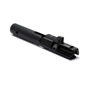 Angstadt Arms Angstadt Arms Bolt Carrier Group - .40 S&W - $142.79 at BattleHawk Armory