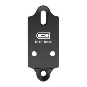 C&H BRTA-RMSC BERETTA A300/A400/1301 HOL/EPS/407K