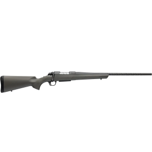 BROWNING AB3 PRO COMPOSITE 7MM RM 26 BLACK SYNTHETIC*