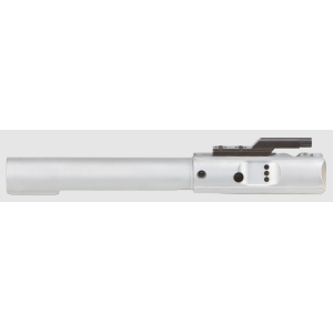 LMT Defense Semi-Auto .308 Bolt Carrier, No Bolt