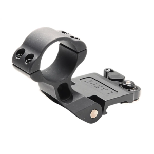 LARUE LT75530S AIMPOINT MAGNFR PIVOT MNT SHORT
