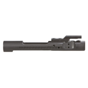 LMT Defense Standard Semi-Auto 5.56 NATO Bolt Carrier Assembly, No Bolt