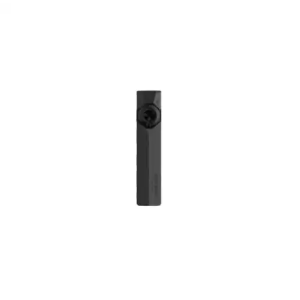 Olight ARK Pro Ultra Class 3R Rechargeable Flashlight (Onyx Black)