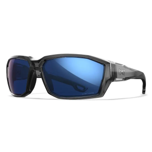 WILEYX ACALP09   ALPINE CAPTIVATE BLUE/CRYGRY