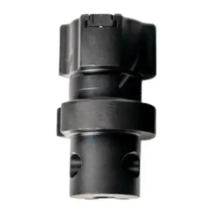 Seekins M3 Magnum M3 Bolt Heads (11700249F)