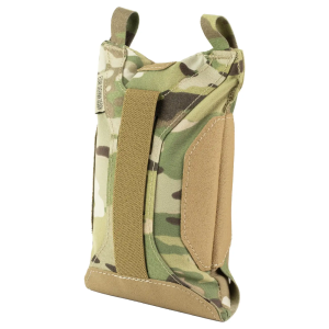ESD ESD-NOTCH-MC      NOTCH-MULTICAM