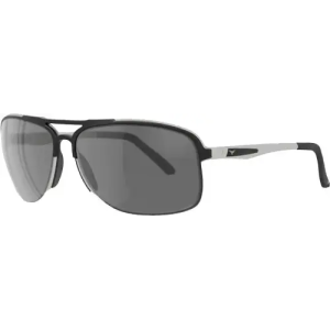 Forceflex FORCE FLEX SUNGLASSES JETSTREAM SMOKE POLARIZED - $9.99 at BattleHawk Armory