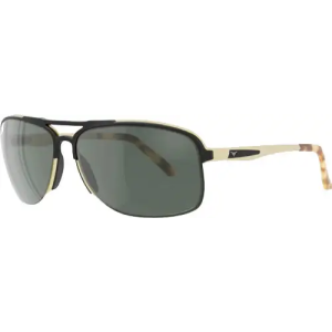 Forceflex FORCE FLEX SUNGLASSES JETSTREAM GREEN POLARIZED - $15.99 at BattleHawk Armory