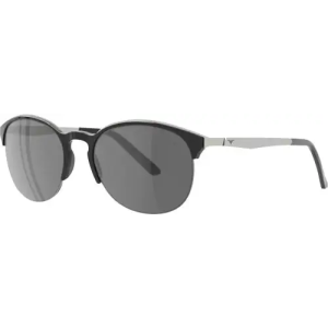 Forceflex FORCE FLEX SUNGLASSES CAPRICE SMOKE LENS - $9.99 at BattleHawk Armory