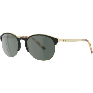 Forceflex FORCE FLEX SUNGLASSES CAPRICE GREEN LENS - $9.99 at BattleHawk Armory
