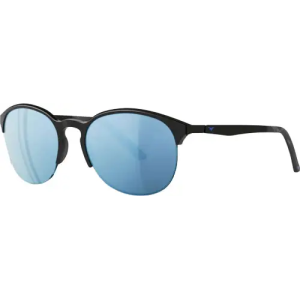 Forceflex FORCE FLEX SUNGLASSES CAPRICE BLUE MIRROR LENS - $15.99 at BattleHawk Armory