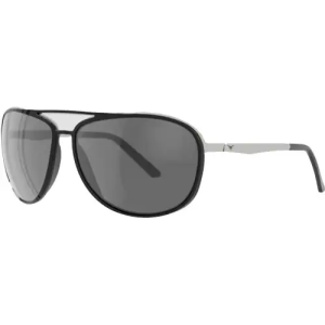 Forceflex FORCE FLEX SUNGLASSES TANGO SMOKE LENS POLARIZED - $15.99 at BattleHawk Armory