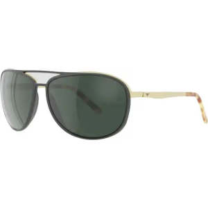 Forceflex FORCE FLEX SUNGLASSES TANGO GREEN LENS POLARIZED - $15.99 at BattleHawk Armory