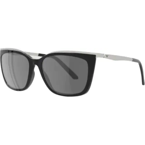 Forceflex FORCE FLEX SUNGLASSES LOLA SMOKE LENS POLARIZED - $9.99 at BattleHawk Armory