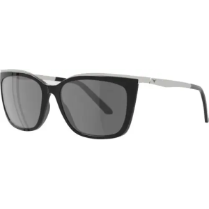 Forceflex FORCE FLEX SUNGLASSES LOLA SMOKE LENS NON POLARIZED - $9.99 at BattleHawk Armory