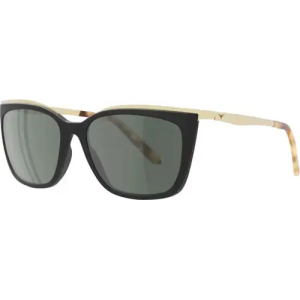 Forceflex FORCE FLEX SUNGLASSES LOLA GREEN LENS POLARIZED - $15.99 at BattleHawk Armory