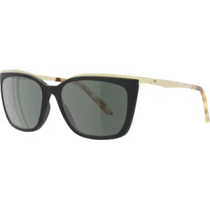 Forceflex FORCE FLEX SUNGLASSES LOLA GREEN LENS NON POLARIZED - $9.99 at BattleHawk Armory