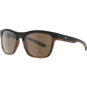 Forceflex FORCE FLEX SUNGLASSES MOONLIGHT BROWN LENS - $9.99 at BattleHawk Armory