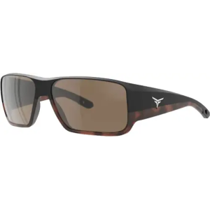 Forceflex FORCE FLEX SUNGLASSES KINGFISH BROWN LENS NON POLARIZED - $9.99 at BattleHawk Armory