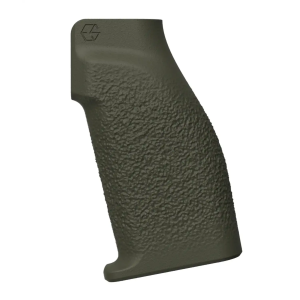 ESD ESD-GRANITE-F-RG GRANITE GRIP FINE RG