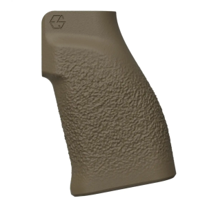 ESD ESD-PEB-F-FDE    PEBBLE GRIP FINE FDE