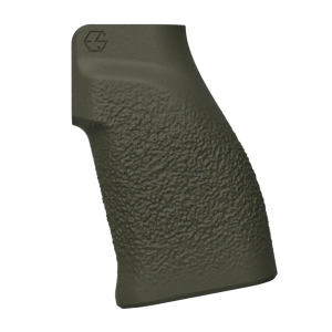 ESD ESD-PEB-F-RG     PEBBLE GRIP FINE RG