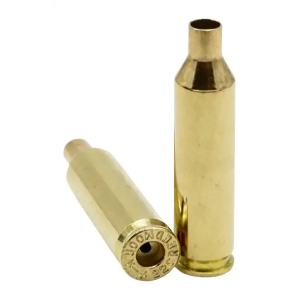 STAR 22CREEDEUP-50       UNP BRASS 22CRD