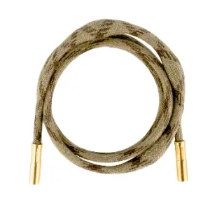 Otis FG-RC-541 410 Ripcord Bore Brush
