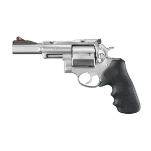 SUPER REDHAWK 44MAG SS 5 AS