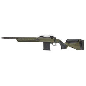 SAV 32947 110 ULTRALITE PRED LH 308    18     HGRN