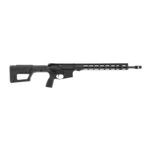 MAXIM MXM-49281 MD15 DUTY PREC 5.56 RFL 18 BLK