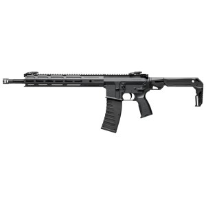 KRISS DMK22C 22LR 16.5 TB BLK M-LOK 25RD