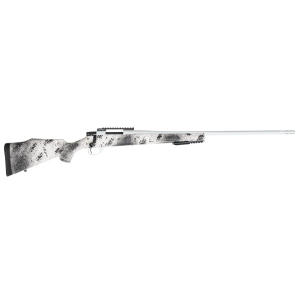 WBY VANGUARD ARCTIC PRO 25-06 REM 24 BRAKE