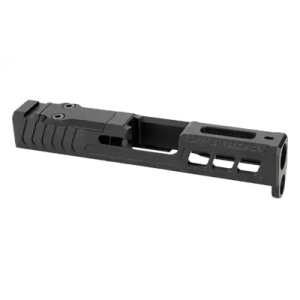 ZAF ZPS3 CMP PRTD SLD FOR G43X BLK