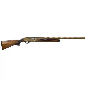 GFA GF1 SA 12M/28B BB WOOD