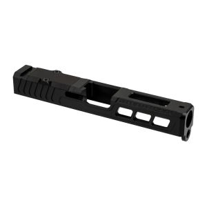 ZAFFIRI SL-G19G3-ZPS3-RMR-BLK  ZPS3 SLIDE G19
