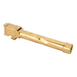 ZAF BBL FOR GLK 17 G5 4.97 TB GOLD