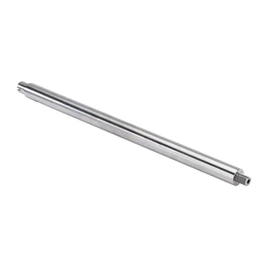 LUTH-AR 22LR-BLB1816 10/22 18 BULL BRL 416SST