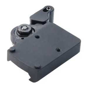 LARUE LT726               RMR MOUNT QD, LT726
