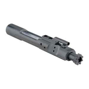 LUTH-AR BC-A-223C  FULL ASSY BOLT CARR 223 MGPHO