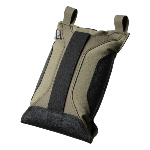 ESD ESD-NOTCH-RBG     NOTCH-RANGER GRN/BLK