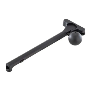 LUTH-AR UR-19GL    223 GLOBE CHARGING HANDLE
