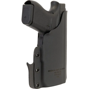 Mission First Tactical Glock 42 Kydex Style Holster