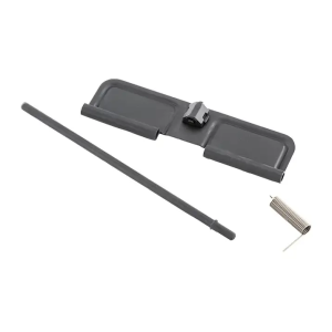 Luth-Ar UR-05AA1 A1 Ejection Port Cover Assembly