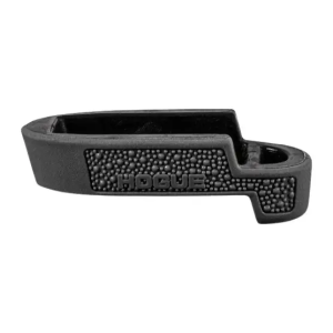 HOG 18430   OM RUB GRIP EXT BASE M&P 40  7RD BLK